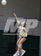 Photo from the gallery "Out-of-Door Academy @ Lakewood Ranch"