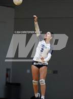 Photo from the gallery "Out-of-Door Academy @ Lakewood Ranch"