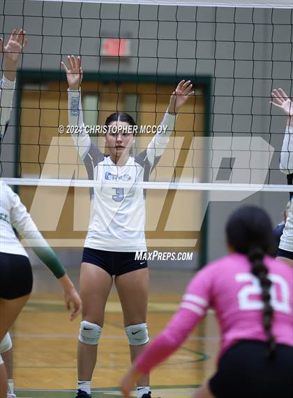 Thumbnail 1 in Out-of-Door Academy @ Lakewood Ranch photogallery.
