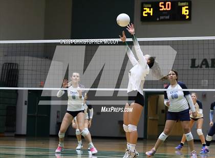 Thumbnail 1 in Out-of-Door Academy @ Lakewood Ranch photogallery.