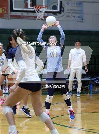 Thumbnail 2 in Out-of-Door Academy @ Lakewood Ranch photogallery.