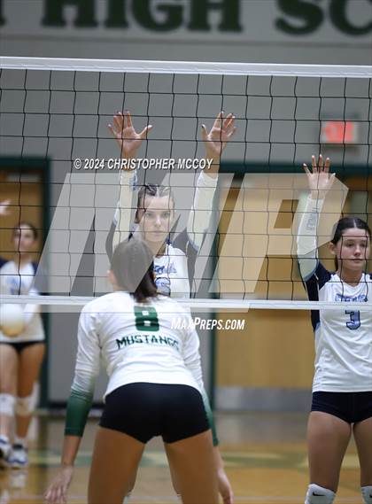 Thumbnail 2 in Out-of-Door Academy @ Lakewood Ranch photogallery.