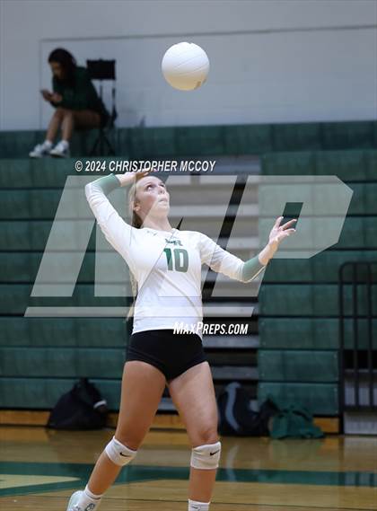 Thumbnail 1 in Out-of-Door Academy @ Lakewood Ranch photogallery.