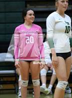 Photo from the gallery "Out-of-Door Academy @ Lakewood Ranch"