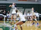 Photo from the gallery "Out-of-Door Academy @ Lakewood Ranch"