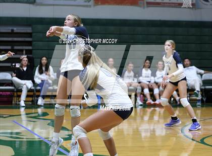 Thumbnail 3 in Out-of-Door Academy @ Lakewood Ranch photogallery.
