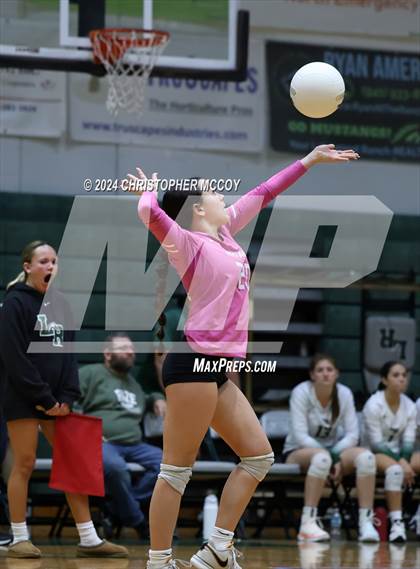 Thumbnail 3 in Out-of-Door Academy @ Lakewood Ranch photogallery.