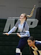 Photo from the gallery "Out-of-Door Academy @ Lakewood Ranch"