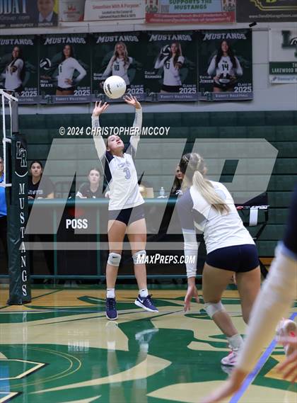 Thumbnail 1 in Out-of-Door Academy @ Lakewood Ranch photogallery.