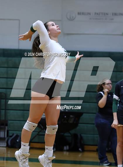Thumbnail 1 in Out-of-Door Academy @ Lakewood Ranch photogallery.