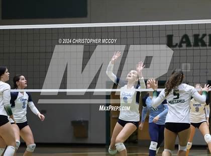 Thumbnail 3 in Out-of-Door Academy @ Lakewood Ranch photogallery.