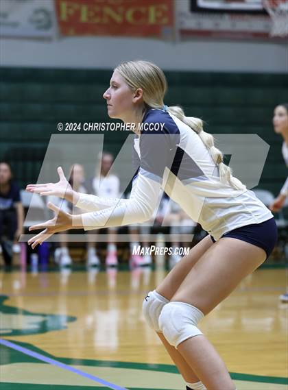 Thumbnail 2 in Out-of-Door Academy @ Lakewood Ranch photogallery.