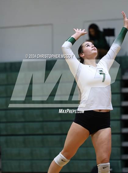 Thumbnail 2 in Out-of-Door Academy @ Lakewood Ranch photogallery.