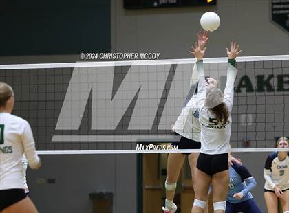 Thumbnail 2 in Out-of-Door Academy @ Lakewood Ranch photogallery.