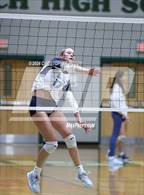 Photo from the gallery "Out-of-Door Academy @ Lakewood Ranch"