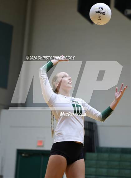 Thumbnail 1 in Out-of-Door Academy @ Lakewood Ranch photogallery.