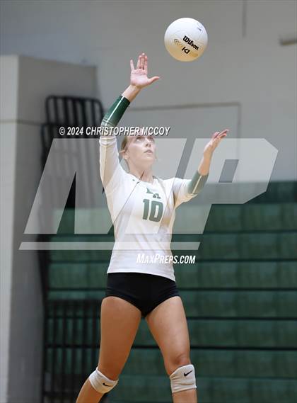 Thumbnail 3 in Out-of-Door Academy @ Lakewood Ranch photogallery.