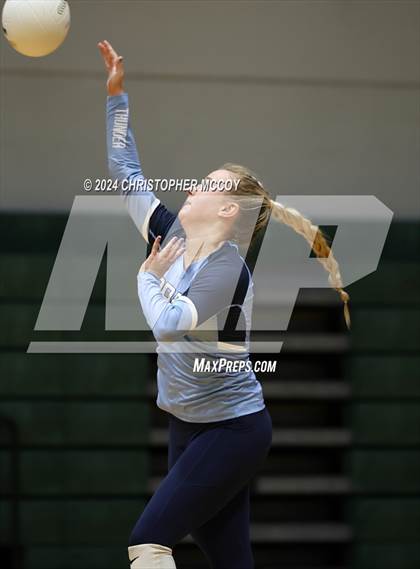 Thumbnail 3 in Out-of-Door Academy @ Lakewood Ranch photogallery.