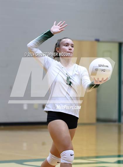 Thumbnail 2 in Out-of-Door Academy @ Lakewood Ranch photogallery.