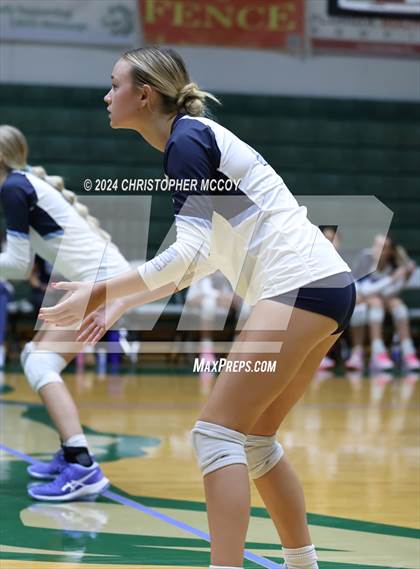 Thumbnail 2 in Out-of-Door Academy @ Lakewood Ranch photogallery.