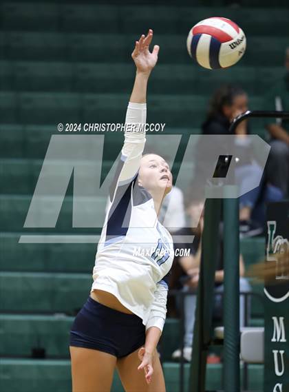 Thumbnail 2 in Out-of-Door Academy @ Lakewood Ranch photogallery.