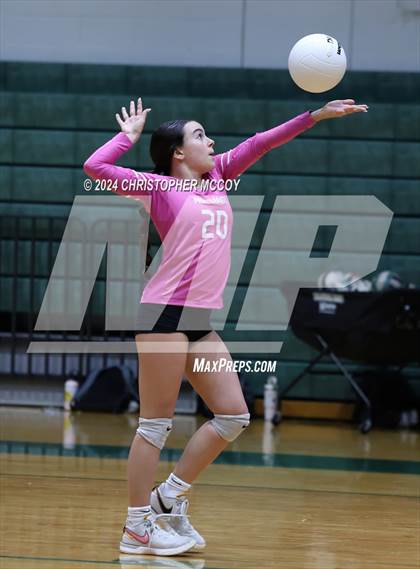 Thumbnail 1 in Out-of-Door Academy @ Lakewood Ranch photogallery.