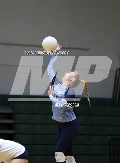 Thumbnail 2 in Out-of-Door Academy @ Lakewood Ranch photogallery.