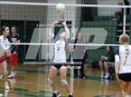 Photo from the gallery "Out-of-Door Academy @ Lakewood Ranch"
