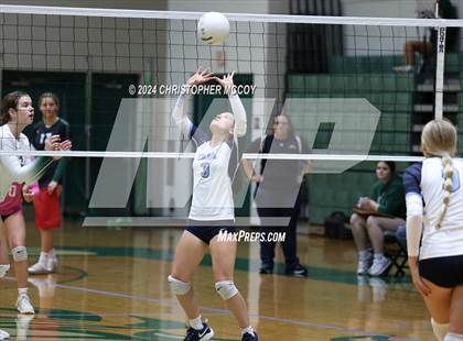 Thumbnail 2 in Out-of-Door Academy @ Lakewood Ranch photogallery.