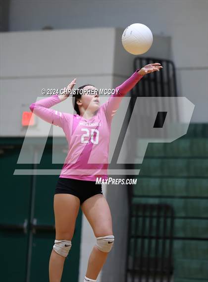 Thumbnail 3 in Out-of-Door Academy @ Lakewood Ranch photogallery.