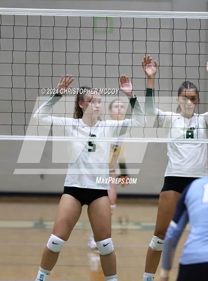 Thumbnail 3 in Out-of-Door Academy @ Lakewood Ranch photogallery.