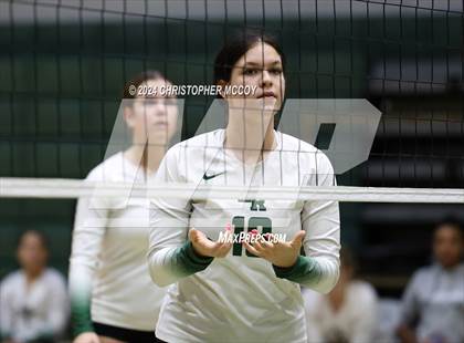 Thumbnail 1 in Out-of-Door Academy @ Lakewood Ranch photogallery.