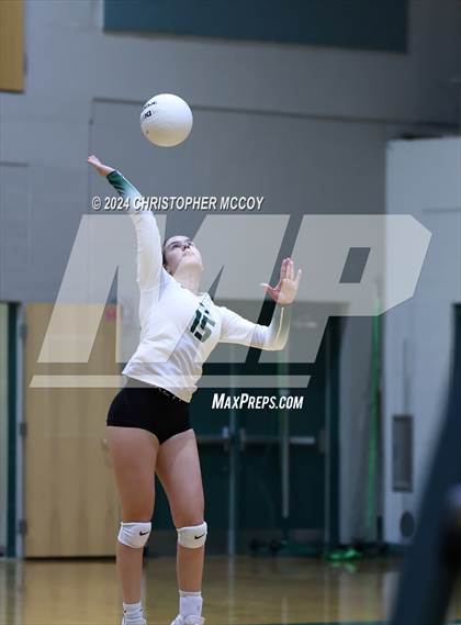 Thumbnail 2 in Out-of-Door Academy @ Lakewood Ranch photogallery.