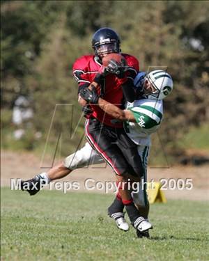 Sunday, Oct 16, 2005
