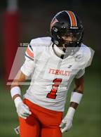 Photo from the gallery "Fernley @ Truckee"