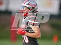 Photo from the gallery "Fernley @ Truckee"