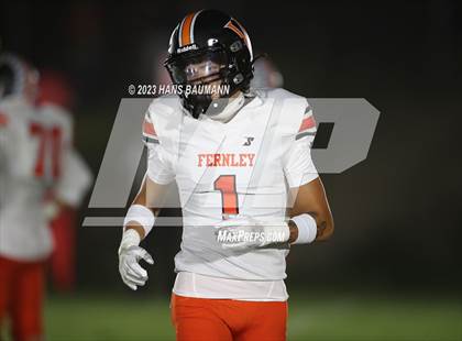 Thumbnail 3 in Fernley @ Truckee photogallery.