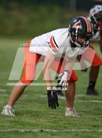 Photo from the gallery "Fernley @ Truckee"