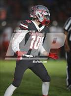 Photo from the gallery "Fernley @ Truckee"