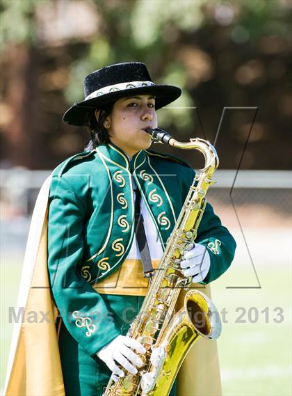 Thumbnail 3 in Beverly Hills @ Santa Barbara photogallery.