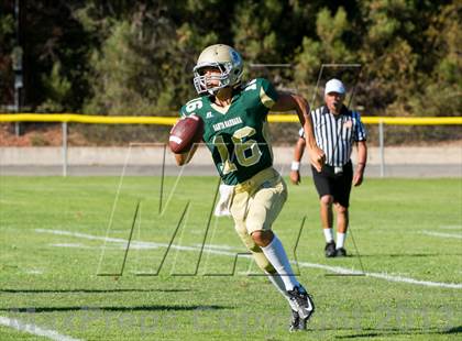 Thumbnail 3 in Beverly Hills @ Santa Barbara photogallery.