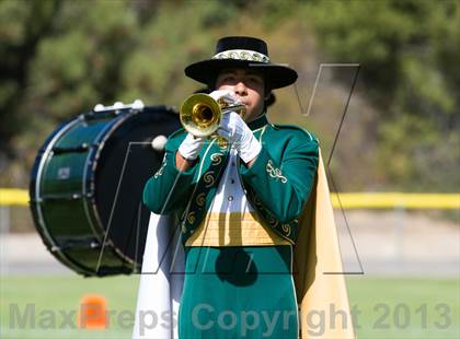 Thumbnail 3 in Beverly Hills @ Santa Barbara photogallery.