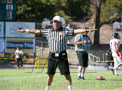 Thumbnail 2 in Beverly Hills @ Santa Barbara photogallery.