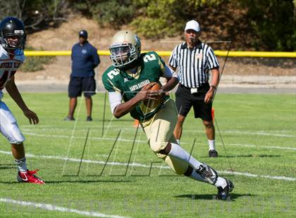 Thumbnail 2 in Beverly Hills @ Santa Barbara photogallery.