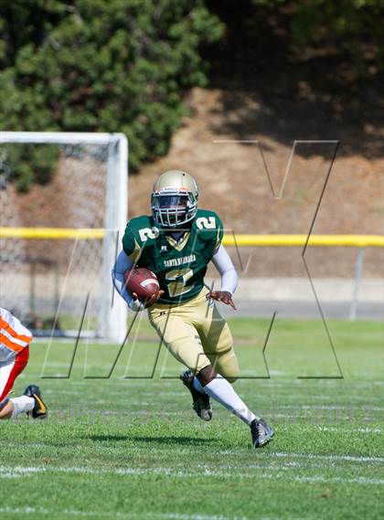 Thumbnail 3 in Beverly Hills @ Santa Barbara photogallery.