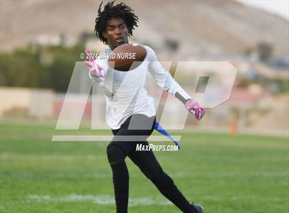 Thumbnail 2 in California City @ Rosamond photogallery.