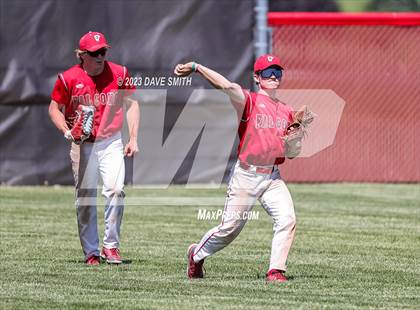 Thumbnail 2 in Anamosa @ Davenport West photogallery.