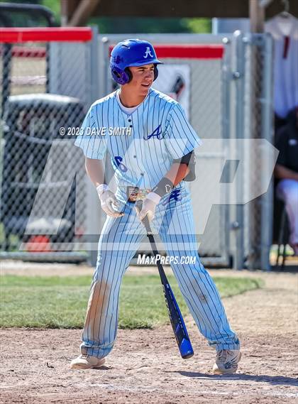 Thumbnail 1 in Anamosa @ Davenport West photogallery.