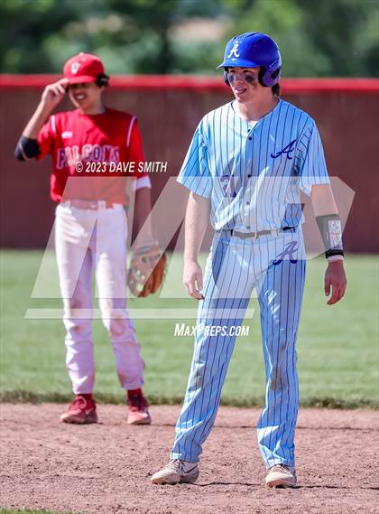 Thumbnail 2 in Anamosa @ Davenport West photogallery.