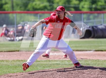 Thumbnail 2 in Anamosa @ Davenport West photogallery.